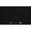 Whirlpool SMP 9010 C/NE/IXL