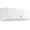Whirlpool SPICR 312W unità interna