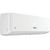 Whirlpool SPICR 312W unità interna
