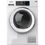 Whirlpool ST U 83X EU