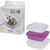 Whirlpool Vaporiera Leonardo