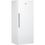 Whirlpool SW6A2QWF