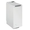 Whirlpool Lavatrice TDLR 6240S IT