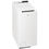 Whirlpool TDLR 7221