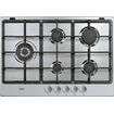 Whirlpool TGML 761 IX
