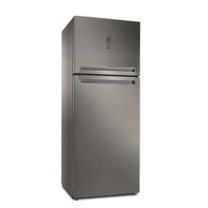 Whirlpool TTNF8212OX | Confronta prezzi | Trovaprezzi.it