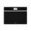 Whirlpool W11I MW161