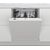Whirlpool W2I HD526 A