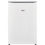 Whirlpool W55ZM 111 W