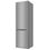 Whirlpool W7 931A OX
