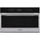 Whirlpool W7 MD440