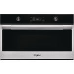 Whirlpool W7 MD540