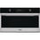Whirlpool W7 MD540