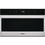 Whirlpool W7 MN840