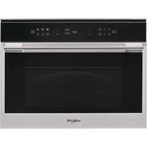 Whirlpool W7 MW461