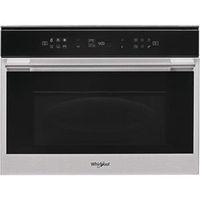 Whirlpool W7 MW461