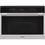 Whirlpool W7 MW461