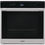 Whirlpool W7 OM4 4BS1 H