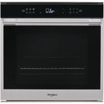 Whirlpool W7 OM4 4S1 H