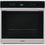 Whirlpool W7 OM4 4S1 H