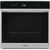 Whirlpool W7 OM4 4S1 H