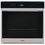 Whirlpool W7 OM4 4S1 P
