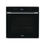 Whirlpool W7 OM4 4S1 P BL