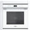 Whirlpool W7 OM4 4S1 P WH