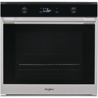 Whirlpool W7 OM54H