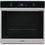 Whirlpool W7 OM54H