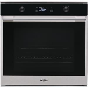 Whirlpool W7 OM5 4SP