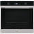Whirlpool W7 OM5 4SP