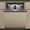 Whirlpool W7I HF60 TU