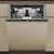 Whirlpool W7I HF60 TU
