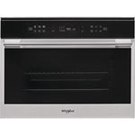 Whirlpool W7MS450