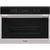Whirlpool W7MS450