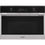 Whirlpool W7MW561