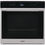 Whirlpool W7OS44S1H