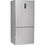 Whirlpool W84BE72X