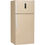 Whirlpool W84TE 72 M