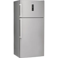 Whirlpool W84TE 72 X