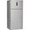 Whirlpool W84TE 72 X