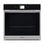 Whirlpool W9 OM2 4S1 H