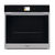 Whirlpool W9 OM2 4S1 H