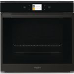 Whirlpool W9 OM2 4S1 P BSS