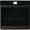 Whirlpool W9 OM2 4S1 P BSS