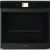 Whirlpool W9 OM2 4S1 P BSS