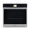 Whirlpool W9 OS2 4S1 P