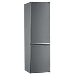 Whirlpool W9C 941C OX