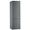 Whirlpool W9C 941C OX